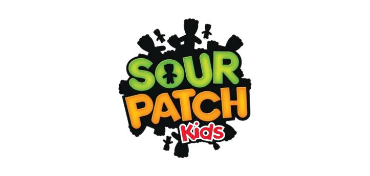 Sour Patch
