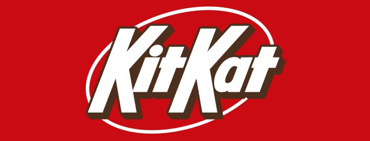 KitKat