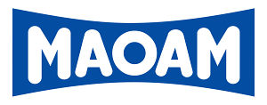 Maoam