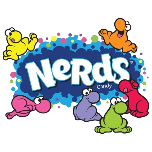 Nerds