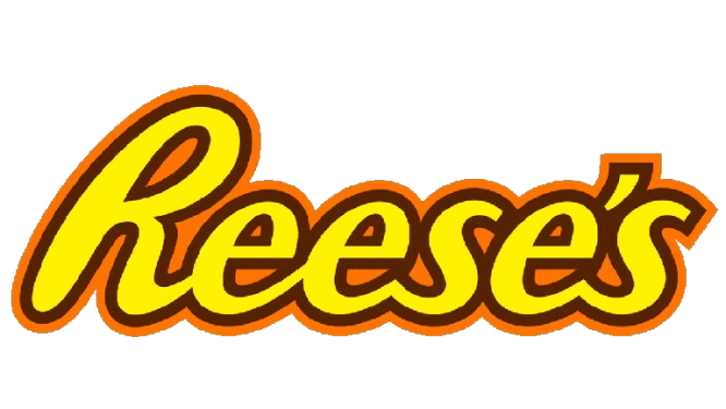 Reese's
