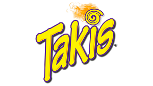 Takis