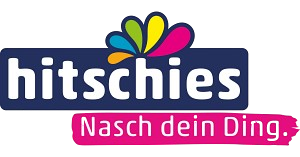 Hitschies