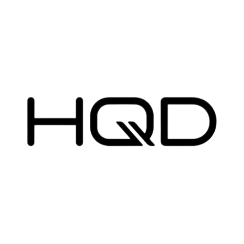 HQD