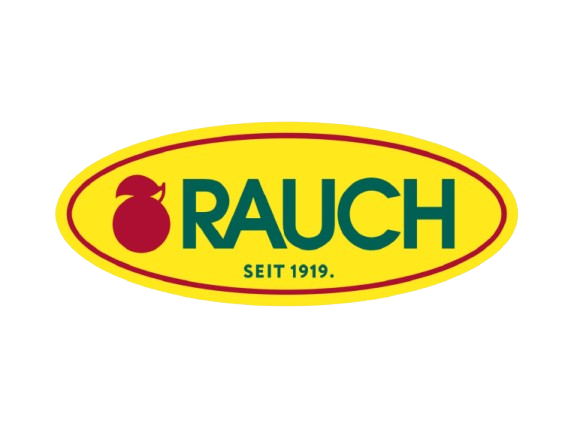 Rauch
