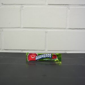 Airheads Wassermelone 15g