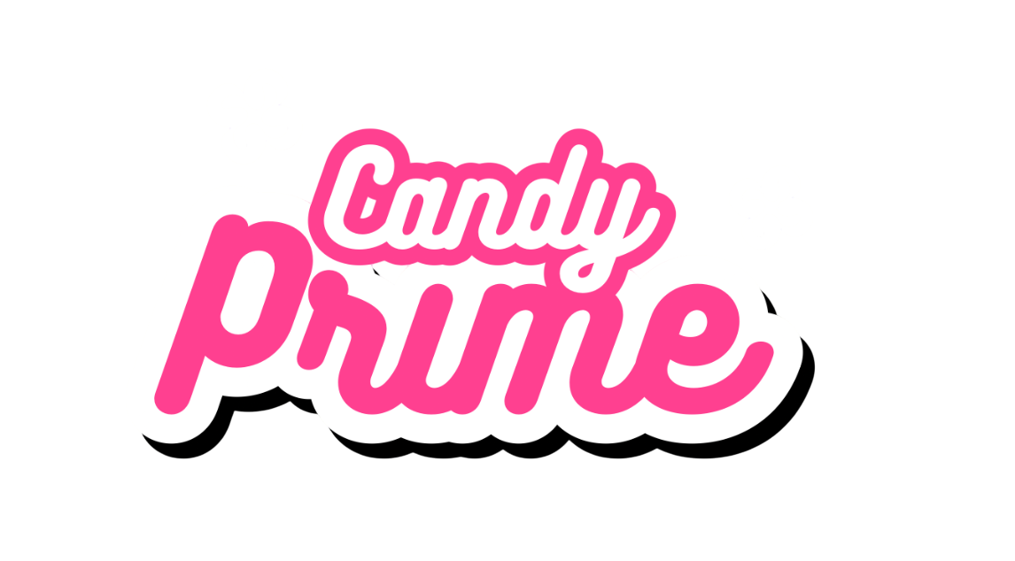 Candyprime.de